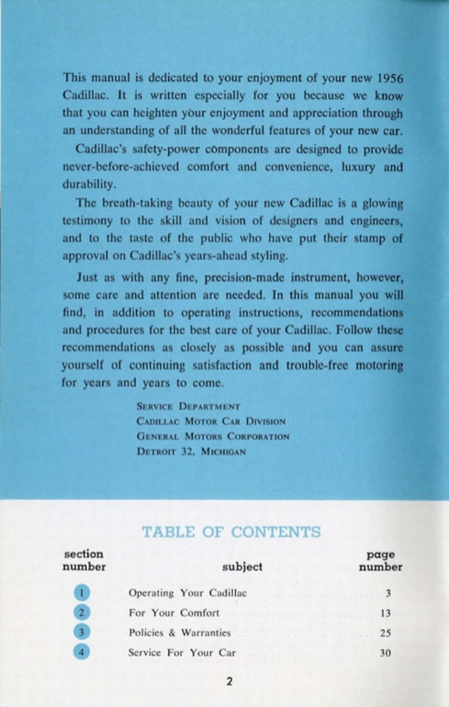 n_1956 Cadillac Manual-02.jpg